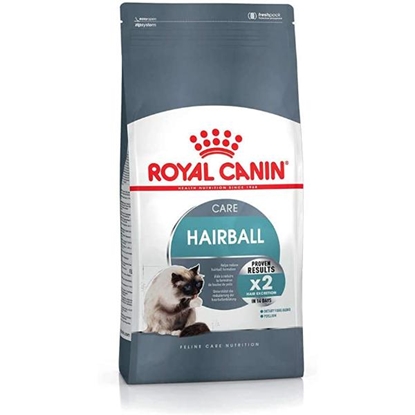 Picture of Royal Canin Hairball Care Cat Food